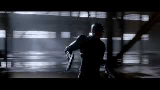 Robocop - Official Trailer