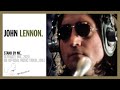 STAND BY ME. (Ultimate Mix, 2020) - John Lennon (official music video HD)