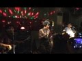 Posisi White Shoes And The Couples Company - Tam Tam Buku chart lagu