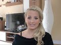 Haartutorial Zwirbelzopf