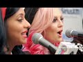 Little Mix