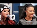 Little Mix