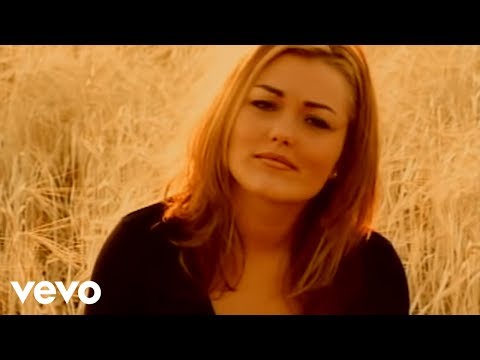 LA OREJA DE VAN GOGH VIDEO CLIP la oreja de van gogh video clip: