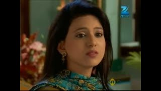 Punarvivaah Episode 404 - September 10, 2013