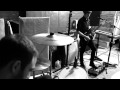 Telegraph Sessions