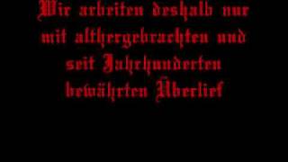 Sleipnir - Meine Welt.