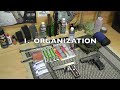 Top Ten Skills For Preppers