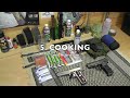 Top Ten Skills For Preppers