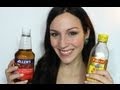 Recettes maison et astuces contre les pellicules