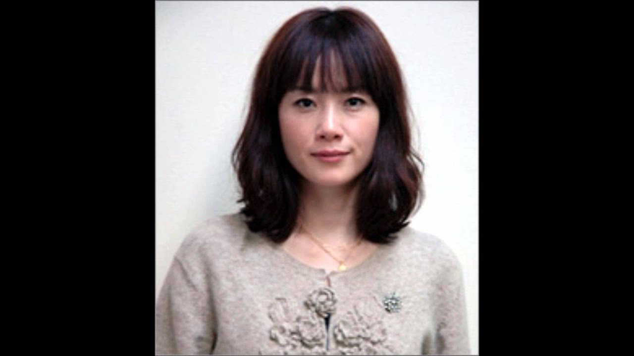 Tomoyo Harada net worth