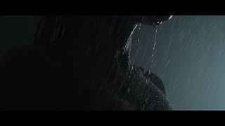 VLNY - Дом Скачать клип, смотреть клип, скачать песню