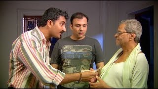 Deivamagal Episode 163, 08/11/13