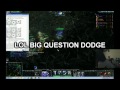 HoN | Moon DUMPSTERS CarDinaL, Chu, and JoshP in ONE NIGHT