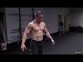 4 on 1 with Dan Bailey