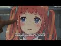 Live2D - Interactive 3D animation of 2D images #DigInfo