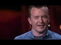 Phil Hansen: Embrace the shake