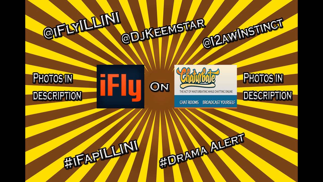 iflyillini iflyillini
