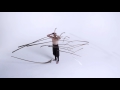 Tobias Hutzler - BALANCE