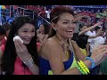 Robin Padilla surprises Mariel Rodriguez in Wowowillie