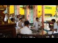 Les Voyages de Sylvain - Vietnam 2013