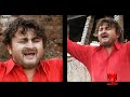Sandu Ciorba - Saruta-ma mandro (VIDEOCLIP ORIGINAL)