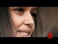 Sandu Ciorba - Saruta-ma mandro (VIDEOCLIP ORIGINAL)