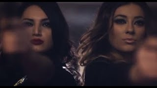 Ardian Bujupi ft LINDVR - All Night (Official Video HD)