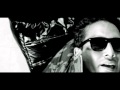 WELL J - Lunettes Noires Remix (feat AKRO, GRAIN D'CAF, YOSHI, SALOON, GAIDEN, GORAH...)