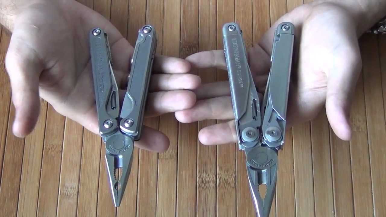 Harbor freight 12 sliding compound miter saw reviews, leatherman wave