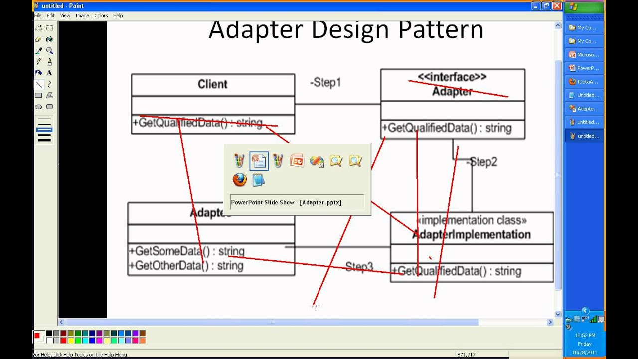 Design Pattern Questpond | maxresdefault jpg Design Pattern Questpond | maxresdefault jpg