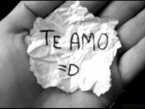 YO NO VIVO SIN TI yo no vivo sin ti: