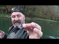 How To Twitch Jigs for Coho Salmon - Fishing With Bent Rod