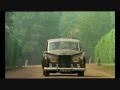 Rolls-royce Phantom V - Youtube