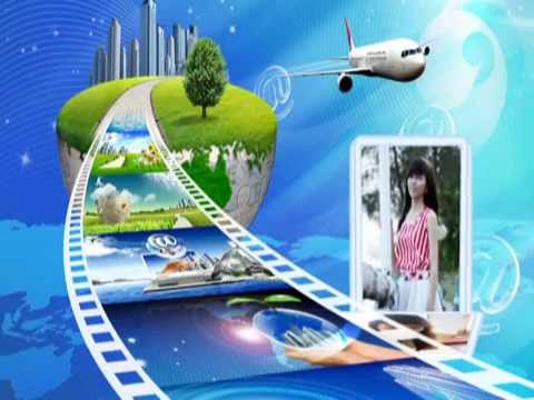 Đừng Giận Anh Em Nhé