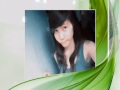 Đừng Giận Anh Em Nhé