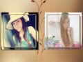 Đừng Giận Anh Em Nhé