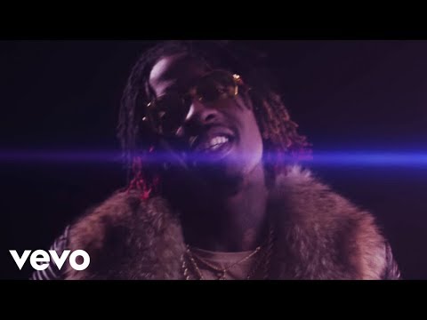 Boosie Badazz & Tony Michael - Private Room ft. Rich Homie Quan