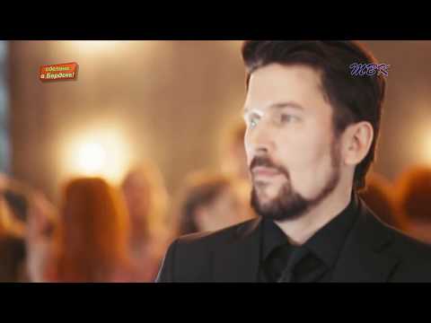 И.Вихарев – «БЛИЦ» И.Вихарев – «БЛИЦ»