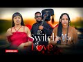 SWITCH OF LOVE EP 62 Love Story  #kiparabrand #clamvevo #dontatv #abbyplus #chingamedia #love