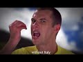 Babe Ruth vs Lance Armstrong. Epic Rap Battles of History Season 2