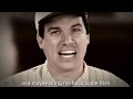 Babe Ruth vs Lance Armstrong. Epic Rap Battles of History Season 2