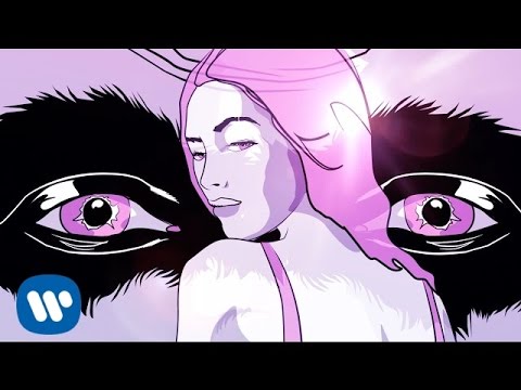 David Guetta - What I Did For Love