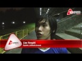 FAS National Football League 2013: Jollilads Arsenal vs Pioneer CSC