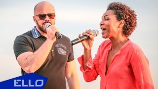 Денис Харламов & Sofi Okran - # LOVI любовь Скачать клип, смотреть клип, скачать песню