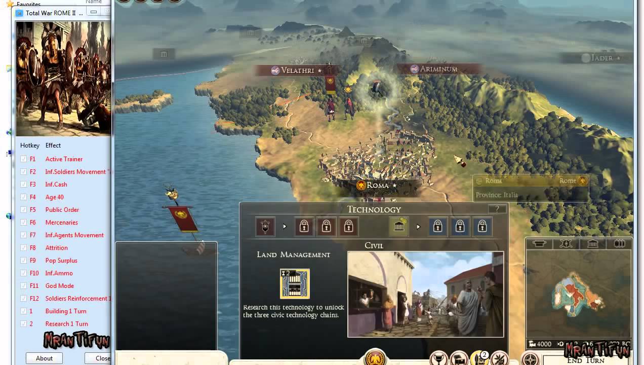 Total War Rome 2 Patch Without Steam