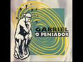 Gabriel o Pensador 1993 - 05 Lavagem Cerebral album artwork