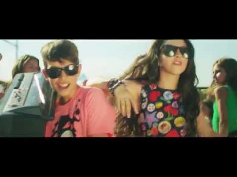 BiBi - Radio Song