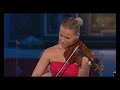 Vivaldi Winter