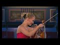 Vivaldi Winter