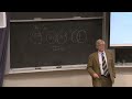 10. Marx's Theory of Historical Materialism (1)